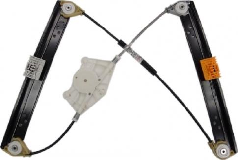 BINDER 7278,213,1 - Window Regulator car-mod.net