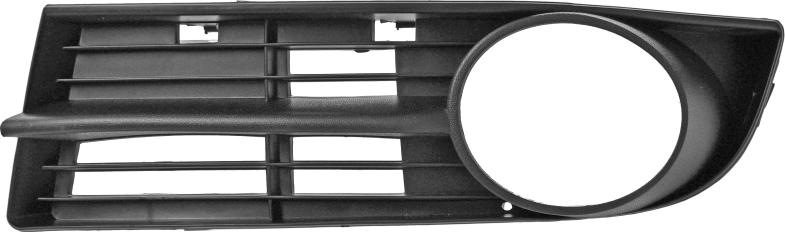 BINDER 7277,416,1 - Ventilation Grille, bumper car-mod.net