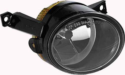 BINDER 7277,581,2 - Fog Light car-mod.net