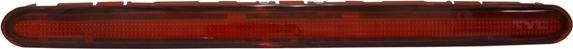 BINDER 7277,677,1 - Auxiliary Stop Light car-mod.net