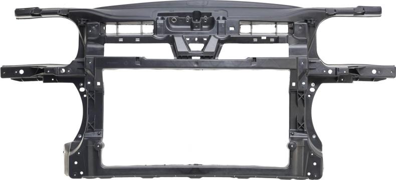 BINDER 7277,101,1 - Front Cowling car-mod.net
