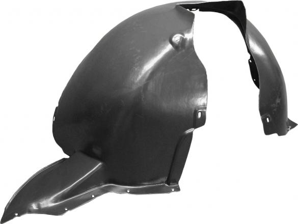 BINDER 7277,138,1 - Inner Wing Panel car-mod.net