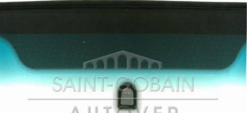 BINDER 2402451120 - Windscreen car-mod.net