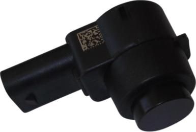 BINDER 7277,301,2 - Sensor, parking assist car-mod.net