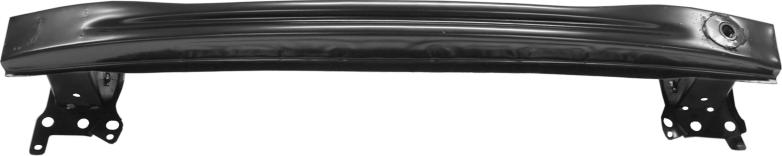 BINDER 7277,332,1 - Support, bumper car-mod.net