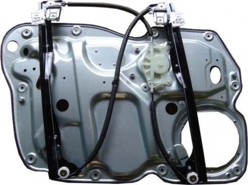 BINDER 7277,212,2 - Window Regulator car-mod.net