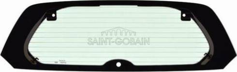BINDER A04CIT2731NG-MB-L - Rear Windscreen car-mod.net