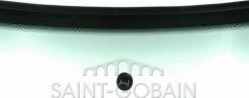 BINDER A01AUD8554GY - Windscreen car-mod.net
