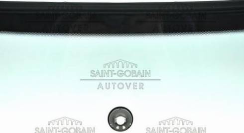 BINDER A01AUD8572GY - Windscreen car-mod.net