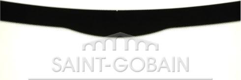 BINDER A01BMW2440G - Windscreen car-mod.net