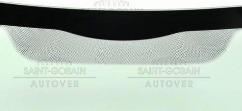 BINDER A01BMW2455GY - Windscreen car-mod.net