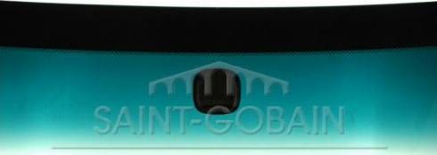BINDER A01CHE3022GB - Windscreen car-mod.net