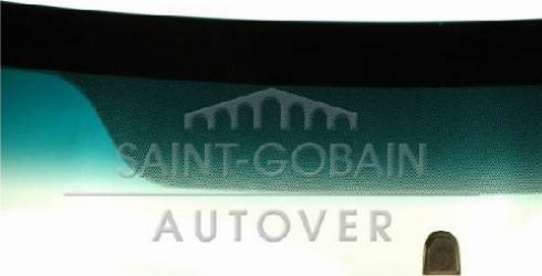 BINDER A01CHR1708GB - Windscreen car-mod.net