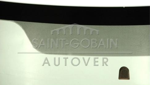 BINDER A01CHR1708G - Windscreen car-mod.net