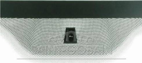 BINDER A01CIT6523G - Windscreen car-mod.net