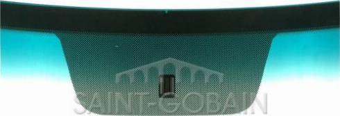 BINDER A01DAC7264GB - Windscreen car-mod.net