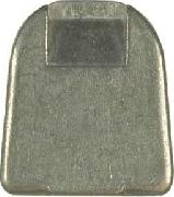 BINDER A01HON4000G-AKU - Windscreen car-mod.net