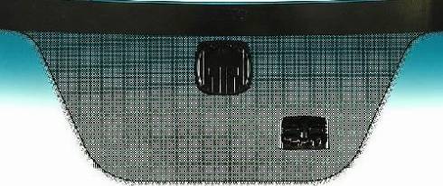BINDER A01KIA4427GB-HZB-S - Windscreen car-mod.net