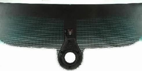 BINDER A01MB 5439GB-S - Windscreen car-mod.net