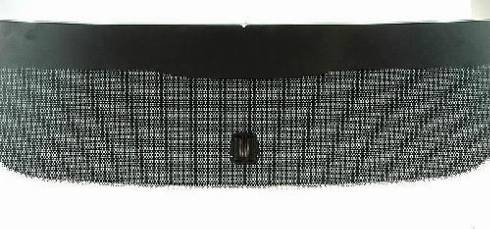 BINDER A01MB 5439 - Windscreen car-mod.net