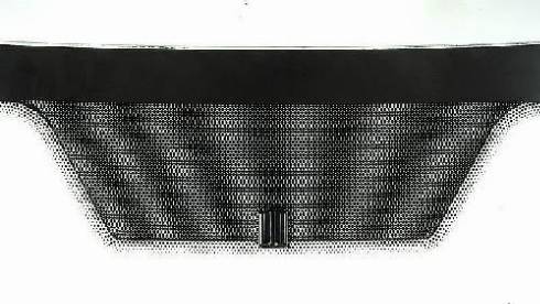 BINDER A01MB 5426G+S - Windscreen car-mod.net
