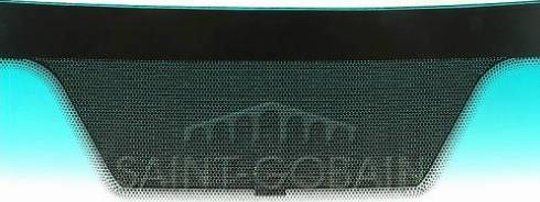 BINDER A01MB 5427GG - Windscreen car-mod.net