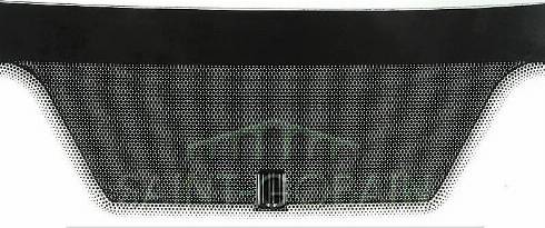 BINDER A01MB 5427+S - Windscreen car-mod.net