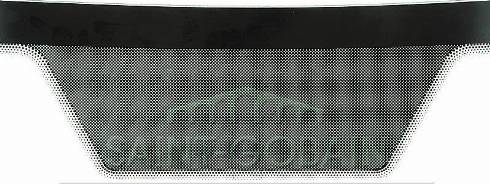 BINDER A01MB 5427 - Windscreen car-mod.net