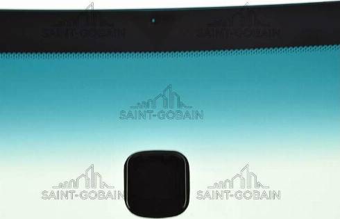 BINDER A01MIT5648GB - Windscreen car-mod.net