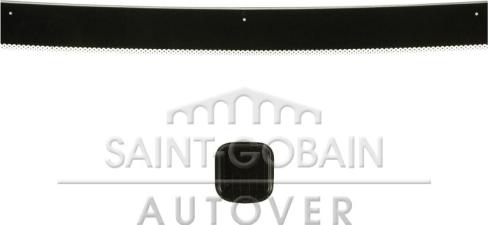 BINDER A01MIT5648G - Windscreen car-mod.net