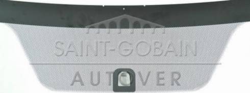 BINDER A01MIT5689G - Windscreen car-mod.net