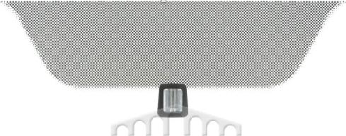 BINDER A01MIT5676NG - Windscreen car-mod.net
