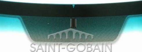 BINDER A01OPE6284XB - Windscreen car-mod.net
