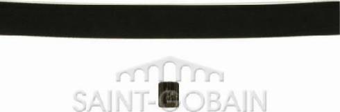 BINDER A01REN1479 - Windscreen car-mod.net