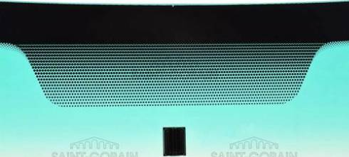 BINDER A01REN7248GG - Windscreen car-mod.net