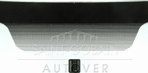 BINDER A01REN7248NG - Windscreen car-mod.net