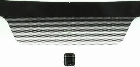 BINDER A01REN7248X - Windscreen car-mod.net