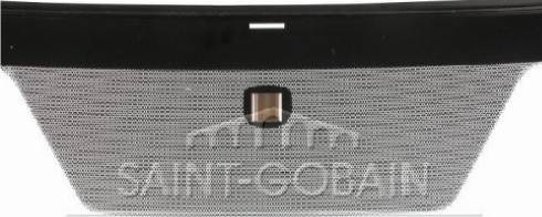 BINDER A01TOY8376G-AKU - Windscreen car-mod.net