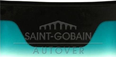 BINDER A01VOL8829GB - Windscreen car-mod.net
