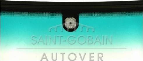 BINDER A01VW 1570GG - Windscreen car-mod.net