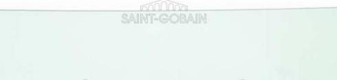 BINDER A01VW 1087G - Windscreen car-mod.net