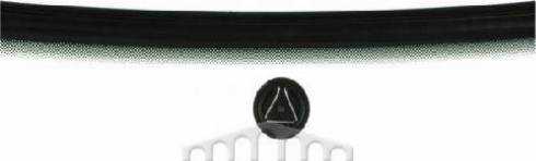 BINDER A01VW 1779 - Windscreen car-mod.net