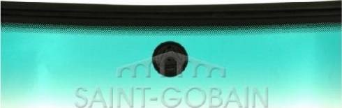BINDER A01VW 8544GG - Windscreen car-mod.net
