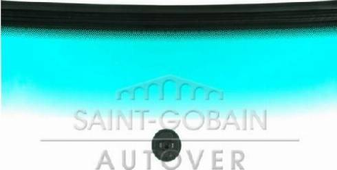 BINDER A01VW 8544NGG - Windscreen car-mod.net