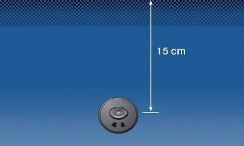BINDER A01VW 8544NG - Windscreen car-mod.net