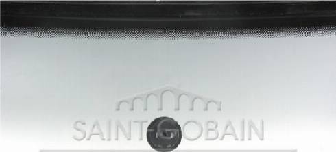 BINDER A01VW 8556GY - Windscreen car-mod.net