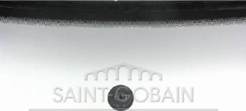BINDER A01VW 8558GY - Windscreen car-mod.net