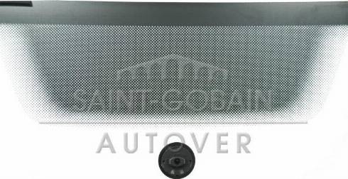 BINDER A01VW 8584NG-HZB - Windscreen car-mod.net