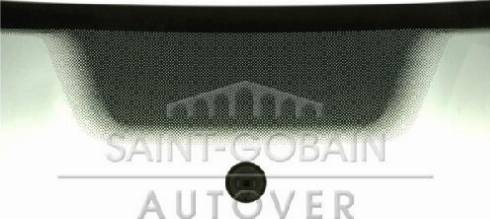 BINDER A01VW 8584NGY - Windscreen car-mod.net