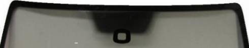 BINDER A01VW 8587G-RS - Windscreen car-mod.net